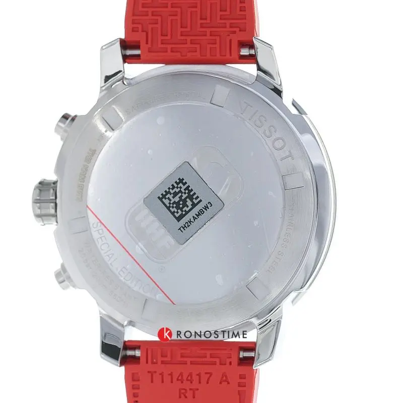 Фотография часов Tissot PRC 200 IIHF Swiss Edition T114.417.17.037.01_20